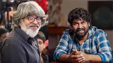 படப்பிடிப்பில் கடும் மோதல்; ஒளிப்பதிவாளர் திடீர் நீக்கம்: குண்டர்கள் மிரட்டுவதாக போலீஸில் புகார்