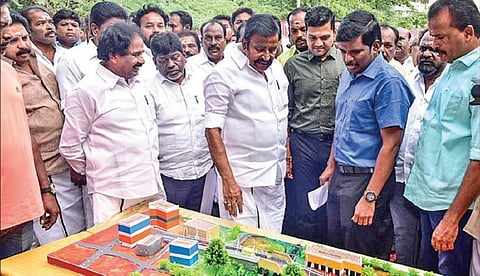 படம்: ர.செல்வமுத்துகுமார்