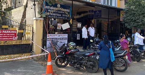 கோப்புப்படம்