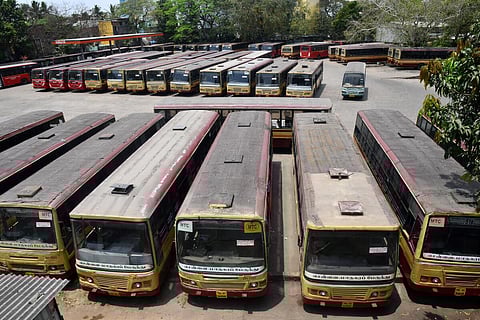 கோப்புப் படம்