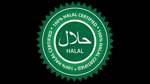 ஹலால் சான்றிதழுக்கு நாடு முழுவதும் தடை விதிக்க வேண்டும்: கர்நாடகா பாஜக தலைவர்கள் வலியுறுத்தல்