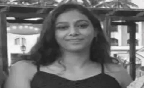 சென்னை | உடற்பயிற்சியின்போது மயங்கி விழுந்து பெண் மருத்துவர் உயிரிழப்பு