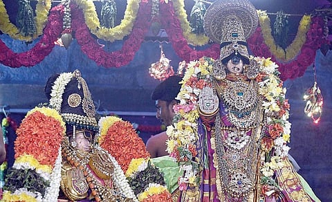 நல்லதே நடக்கும்