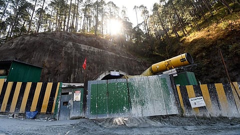 கோப்புப்படம்