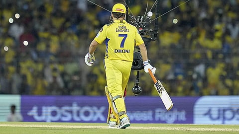 IPL 2024 அப்டேட் | சிஎஸ்கே உள்ளிட்ட 10 அணிகளும் தக்கவைத்துள்ள, விடுவித்துள்ள வீரர்களின் முழு விவரம்