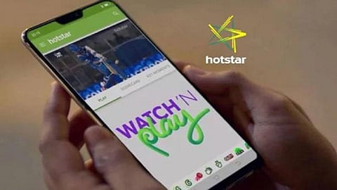 வரலாறு காணா பார்வையாளர்கள் - சாதனைகளை உடைத்த ஐசிசி உலகக் கோப்பை!