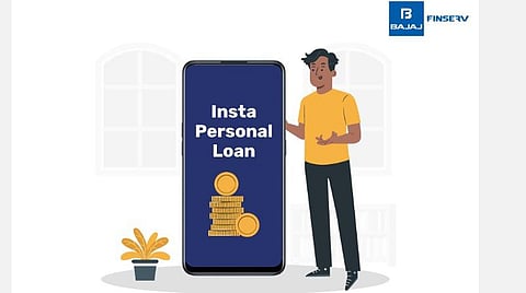 அவசரக் கடன்: உங்களின் எதிர்பாராத நிதித் தேவைகளுக்கு விரைவான தீர்வு