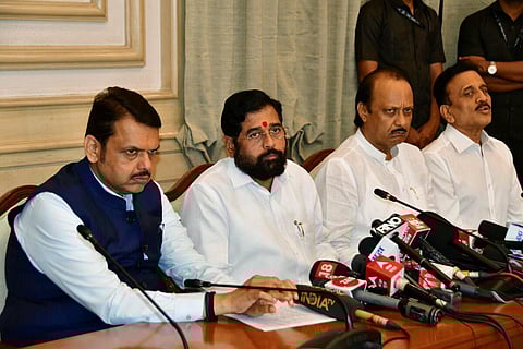 கோப்புப்படம்