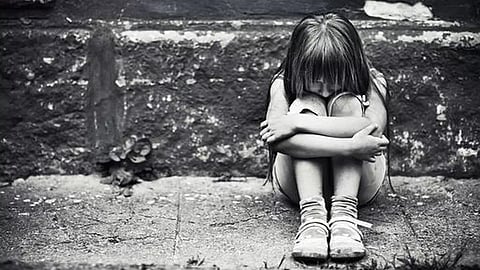 கேரளாவில் 6 வயது சிறுமி கடத்தல்: தேடுதல் பணியில் போலீஸார்