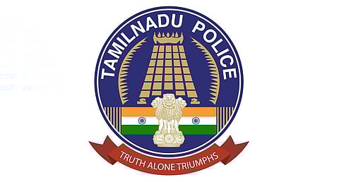 போதைப் பொருள் ஒழிப்பில் மெத்தனம் காட்டியதாக சென்னையில் 68 போலீஸார் பணியிட மாற்றம்: 132 உளவுப் பிரிவு போலீஸார் மீதும் நடவடிக்கை