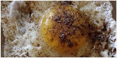 பிரதிநிதித்துவப் படம்