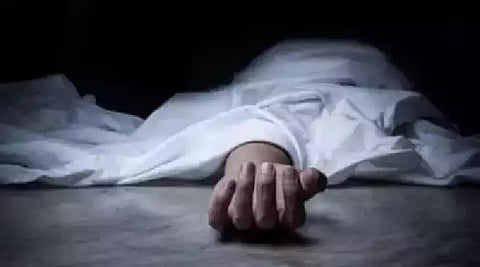 பிரதிநிதித்துவப் படம்.