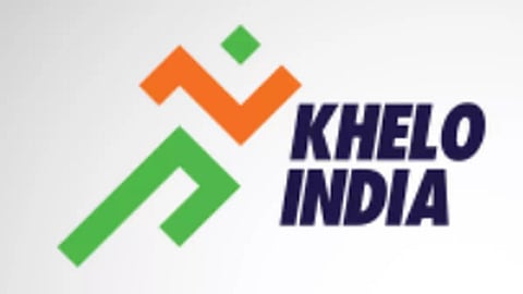 கேலோ இந்தியா இளைஞர் விளையாட்டு: தமிழக வீரர்கள் தேர்வு தள்ளிவைப்பு