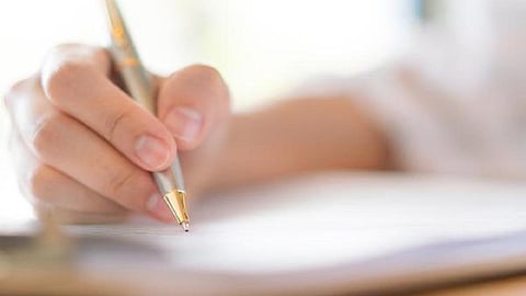 நேரடி வகுப்பு சேர்க்கை கட்டணத்தைவிட அஞ்சல் வழி கூட்டுறவு பட்டய படிப்புக்கு அதிக கட்டணம்!