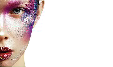 ஜிகினா எனும் ஆபத்து