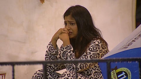 Bigg Boss 7 Analysis: வார இறுதிக்கு கன்டென்ட் தந்த விஷ்ணு vs அர்ச்சனா வார்த்தைப் போர்!