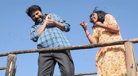 தமிழ் சினிமாவும் மாற்றுத்திறனாளிகளும்