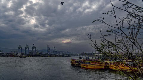 கோப்புப்படம்