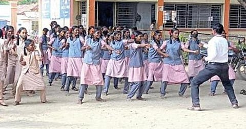 கோப்புப் படம்