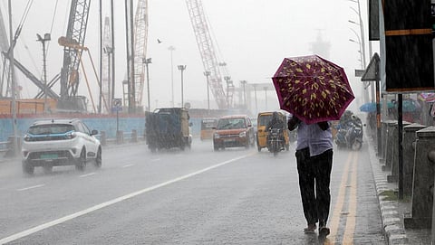 கோப்புப்படம்