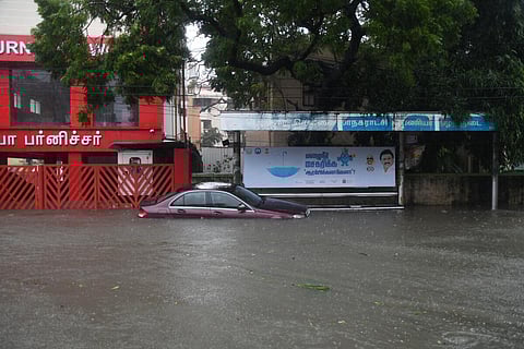 படம்: ரகுநாதன்