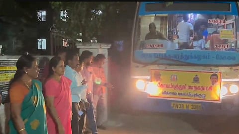 படம்: எக்ஸ்