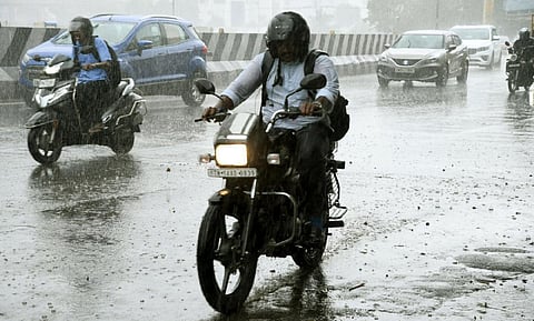 மாற்றுத் திறனாளிகளுக்கான சிறப்பு முகாம் ரத்து @ அரக்கோணம்