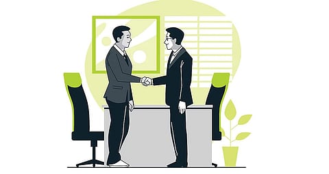 தமிழ் இனிது 25: ஒரு வினாடிக்கு எத்தனை நொடி?!