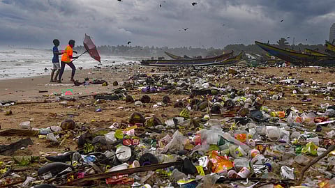 கோப்புப்படம்