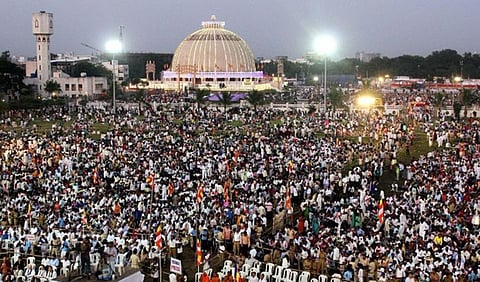 கோப்புப் படம்