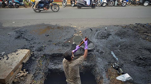 படம்: எஸ்.எஸ்.குமார்