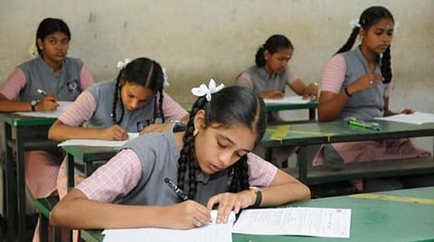 கோப்பு படம்