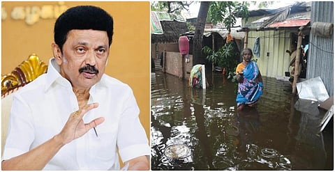 வலதுபுற படம்: ஜோதி ராமலிங்கம்