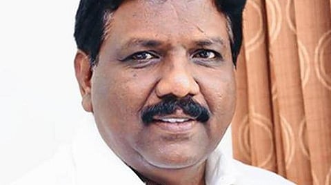 தமிழ்நாட்டில் அதிகரிக்கும் வன்கொடுமை; கட்டுப்படுத்த அரசு நடவடிக்கை எடுக்க வேண்டும் - விசிக எம்.பி. ரவிக்குமார் வலியுறுத்தல்