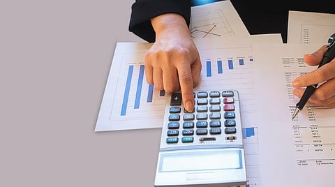 7 அற்புதமான சிறப்பம்சங்கள், அவையே பஜாஜ் ஃபைனான்ஸ்-ஐ உகந்ததொரு முதலீட்டு சாய்ஸ்களாக்குகின்றன!