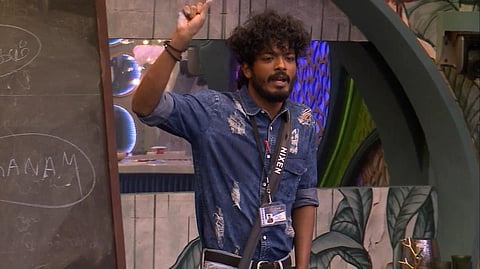 Bigg Boss 7 Analysis: புயலால் எலிமினேஷன் இல்லை... நிக்சனை காப்பாற்றும் முயற்சியா?