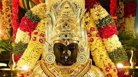 நல்லதே நடக்கும்