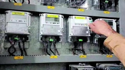 கோப்பு படம்