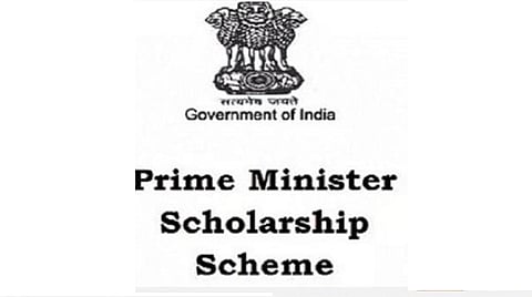 பிரதமரின் கல்வி உதவித்தொகை திட்டத்துக்கு விண்ணப்பிப்பது எப்படி?