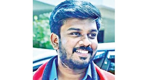 பரிதி இளம்சுருதி