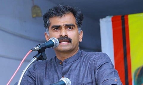 மக்களவைத் தேர்தலில் துரை வைகோ போட்டியா? - நிர்வாகிகள் விரும்புவதாக வைகோ தகவல்