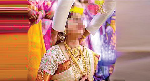 தமிழ் இனிது 26 - ‘அவனன்றி ஓரணுவும் அசையாது’ என்பது சரியா?