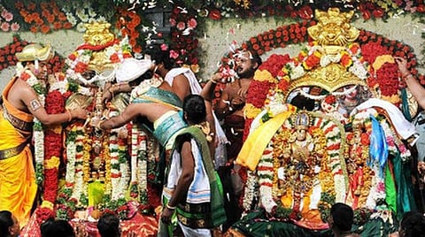 கோப்புப்படம்