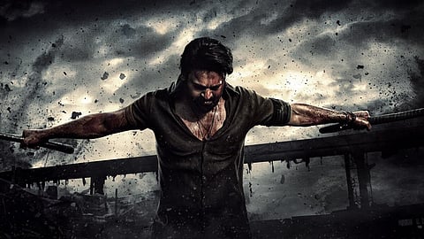 ஜோதிட காரணங்களுக்காகவே ‘சலார்’ ரிலீஸ் தேதி மாற்றம்: தயாரிப்பாளர் தகவல்