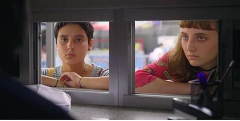 CIFF 2023 | ‘சிஸ்டர் & சிஸ்டர்’ முதல் ‘பர்ஃபக்ட் டேஸ்’ வரை: டிச.14-ல் என்ன படம் பார்க்கலாம்? - பரிந்துரைப் பட்டியல்