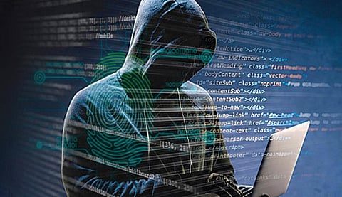 1,524 ஆன்லைன் மோசடி புகார்கள், ரூ.8.61 கோடி இழந்த இளைஞர்கள்: வேலூர் சைபர் க்ரைம் போலீஸ் எச்சரிக்கை