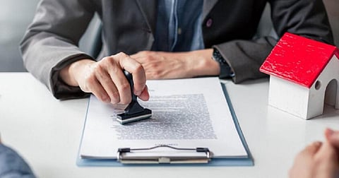 பிரதிநிதித்துவப் படம்