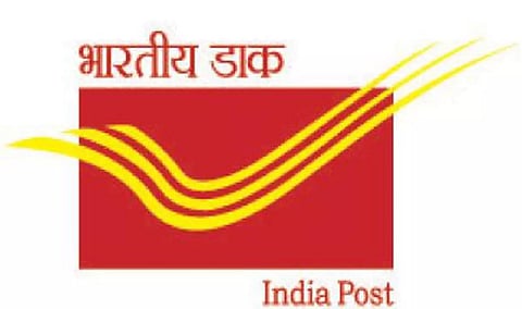 அனைத்து அஞ்சல் அலுவலகங்களிலும் தங்கப் பத்திரம் விற்பனை இன்று தொடக்கம்