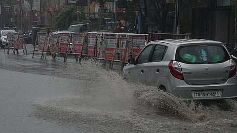 படம்: என்.ராஜேஷ்