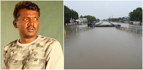 படம்: என்.ராஜேஷ்